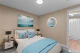 18501 52nd Avenue - Photo 22