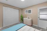 18501 52nd Avenue - Photo 24