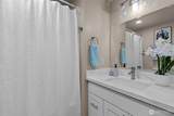 18501 52nd Avenue - Photo 25