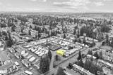18501 52nd Avenue - Photo 26