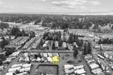 18501 52nd Avenue - Photo 27