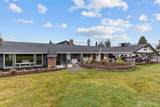 18501 52nd Avenue - Photo 29