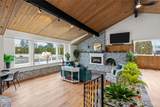 18501 52nd Avenue - Photo 30