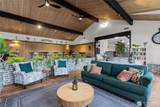 18501 52nd Avenue - Photo 32