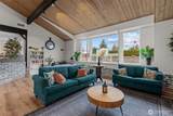 18501 52nd Avenue - Photo 33