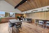 18501 52nd Avenue - Photo 34