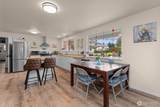 18501 52nd Avenue - Photo 36