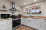 18501 52nd Avenue - Photo 37