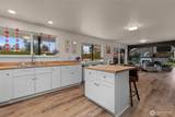18501 52nd Avenue - Photo 38