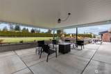 18501 52nd Avenue - Photo 39