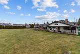 18501 52nd Avenue - Photo 40
