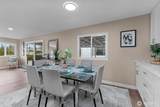 18501 52nd Avenue - Photo 7