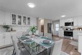 18501 52nd Avenue - Photo 9