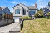6712 A Street - Photo 2