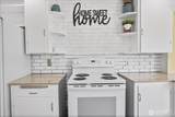 6712 A Street - Photo 11