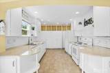 6712 A Street - Photo 12