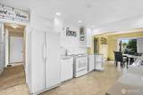 6712 A Street - Photo 13
