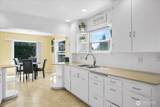 6712 A Street - Photo 14