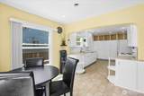 6712 A Street - Photo 15