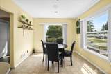 6712 A Street - Photo 16