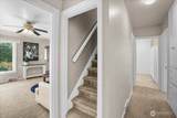 6712 A Street - Photo 17