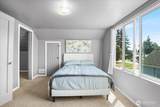 6712 A Street - Photo 19
