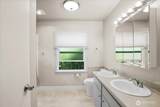 6712 A Street - Photo 20