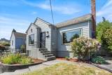 6712 A Street - Photo 3