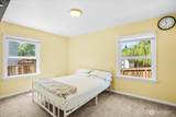 6712 A Street - Photo 21