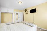 6712 A Street - Photo 22