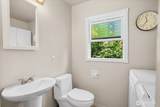 6712 A Street - Photo 23