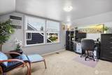 6712 A Street - Photo 24