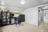 6712 A Street - Photo 25