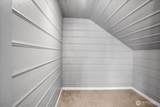 6712 A Street - Photo 26