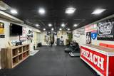 6712 A Street - Photo 27
