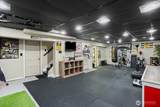 6712 A Street - Photo 28