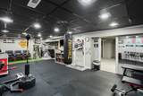 6712 A Street - Photo 29