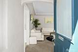 6712 A Street - Photo 4