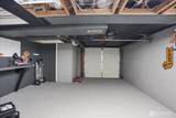 6712 A Street - Photo 31