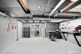 6712 A Street - Photo 32