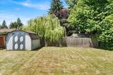 6712 A Street - Photo 33