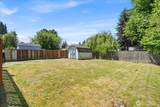 6712 A Street - Photo 35