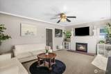 6712 A Street - Photo 5