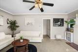6712 A Street - Photo 6