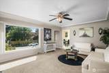 6712 A Street - Photo 7