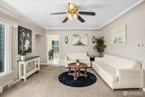 6712 A Street - Photo 8