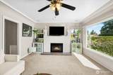 6712 A Street - Photo 9