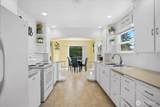 6712 A Street - Photo 10
