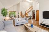 12606 38th Avenue - Photo 2
