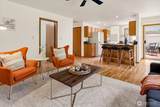 12606 38th Avenue - Photo 11